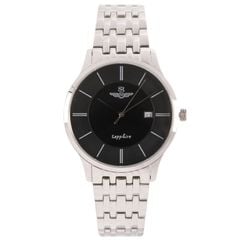 SRwatch 40mm Nam SG1073.1101TE