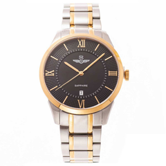 SRWatch 40mm Nam SG80051.1201CF