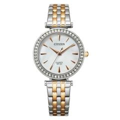 Citizen  30mm Nữ ER0216-67D