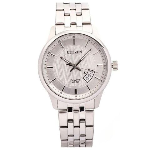 Citizen 40mm Nam BI1050-81A