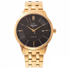 SRWatch 40mm Nam SG80061.1401CF