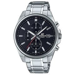 Casio Edifice 43.8mm Nam EFV-610D-1AVUDF