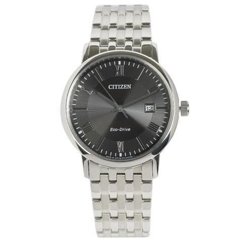 Citizen 37mm Nam BM6770-51E