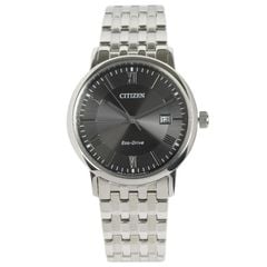 Citizen 37mm Nam BM6770-51E