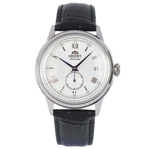 Orient 39mm Nam RA-AP0104S30B