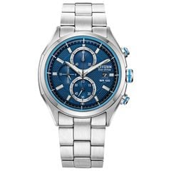 Citizen 41mm Nam CA0430-54M
