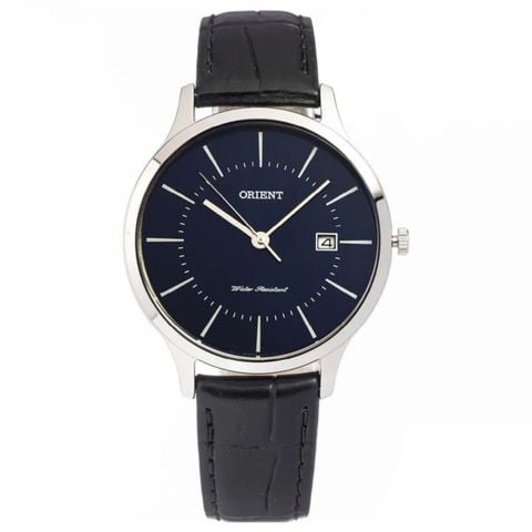Orient RF-QD0005L10B
