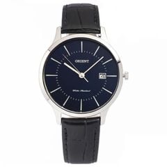 Orient RF-QD0005L10B