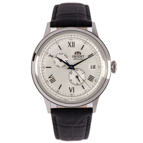 Orient  41mm Nam RA-AK0701S10B (RA-AK0701S30B)