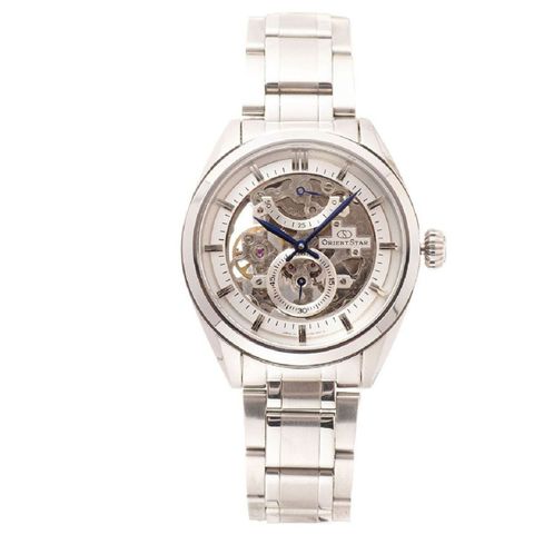 Orient Orient Star 40mm Nam SDX00001W0