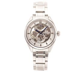 Orient Orient Star 40mm Nam SDX00001W0
