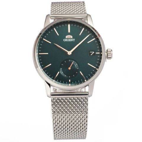 Orient 39mm Nam RA-SP0006E10B