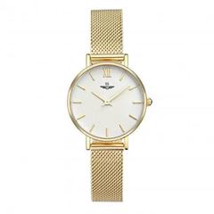 SRWatch 28mm Nữ SL1085.1402