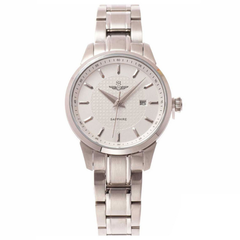 SRWatch 30mm Nữ SL80081.1102CF