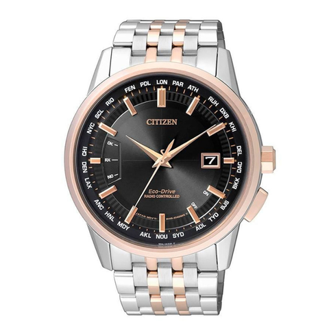 Citizen 42.7mm Nam CB0156-66E