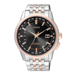 Citizen 42.7mm Nam CB0156-66E