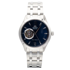 Orient - Nam SAG03001D0 Size 39mm