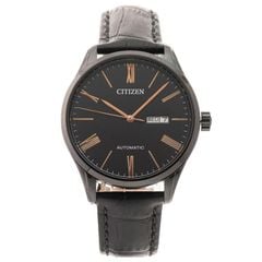 Citizen 40mm Nam NH8365-19F