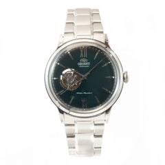 Orient 40.5mm Nam RA-AG0026E00C