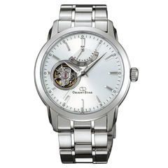 Orient - Nam SDA02002W0 Size 39mm