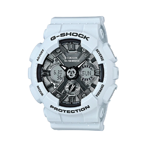 Casio-G-Shock-46mm-Nam-GMA-S120MF-2ADR