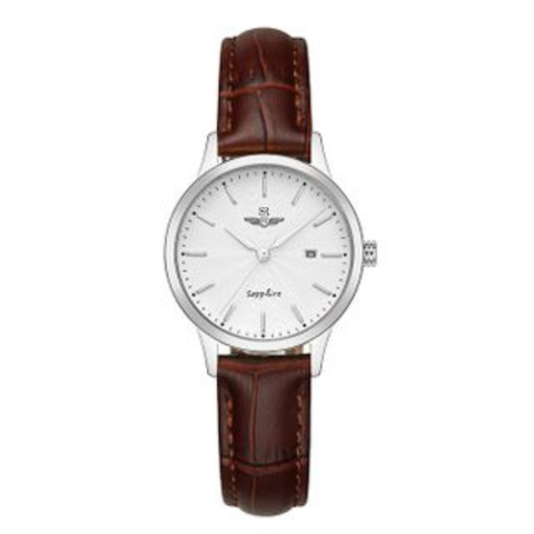 SRWatch 30mm Nữ SL1056.4102TE