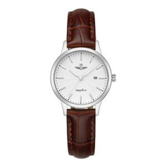 SRWatch 30mm Nữ SL1056.4102TE