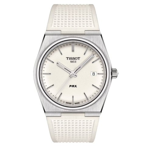Tissot PRX 40mm Nam T137.410.17.011.00