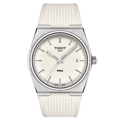 Tissot PRX 40mm Nam T137.410.17.011.00