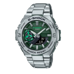 G-SHOCK GST 48,9mm Nam GST-B500AD-3ADR
