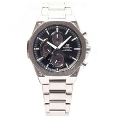 Casio Edifice 44mm Nam EFS-S570D-1AUDF