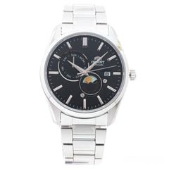 Orient Sun & Moon 41.5mm Nam RA-AK0308L00C