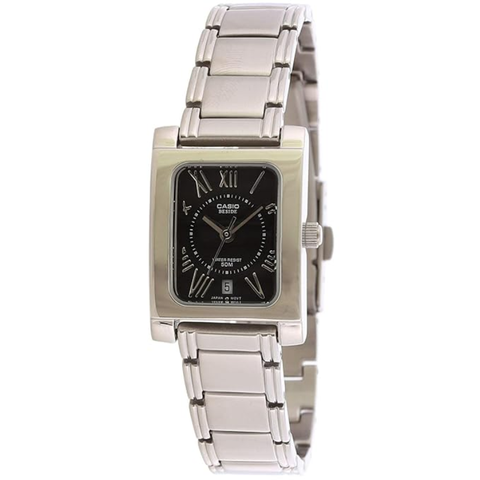 Casio BEM-100D-1A2VDF