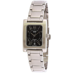 Casio BEM-100D-1A2VDF