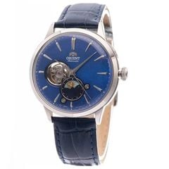 Orient 41.5mm Nam RA-AS0103A10B