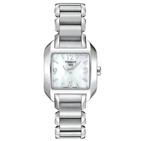 Tissot 23.6x20.2mm Nữ T02.1.285.82