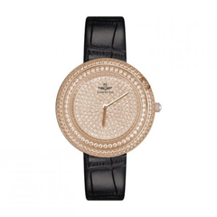 SRWatch 32mm Nữ  SL5011.9102BL