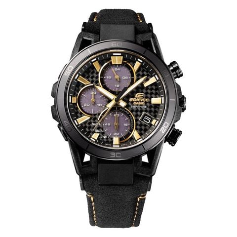 Casio Edifice 44mm Nam EFS-S640ZE-1ADR