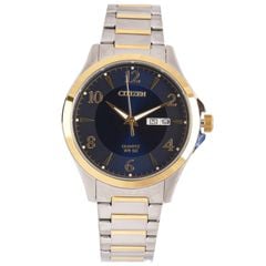Citizen 41mm Nam BF2005-54L