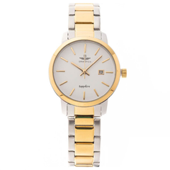 SRWatch 30mm Nữ SL3010.1202CV