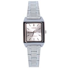 Casio LTP 22mm Nữ LTP-V007D-4EUDF