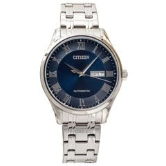 Citizen 41mm Nam NH8360-80L