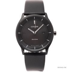 Citizen 40mm Nam BM7405-19E