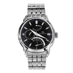 Orient Star Nam SDE00002B0 Size 39.5mm