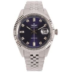 SRWatch  40mm Nam SG7004.1103GM