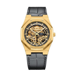 SRWatch 41mm Nam SG19191.4601