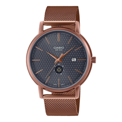Casio MTP 41mm Nam MTP-B125MR-8AVDF