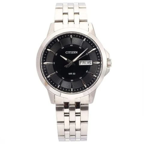 Citizen 41mm Nam BF2011-51E