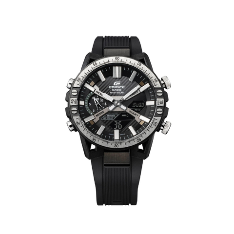 Casio Edifice 47.8mm Nam ECB-2000TP-1ADF