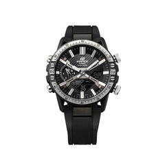 Casio EDIFICE 47.8mm Nam ECB-2000TP-1ADF